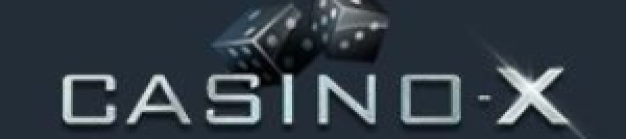 Casino X