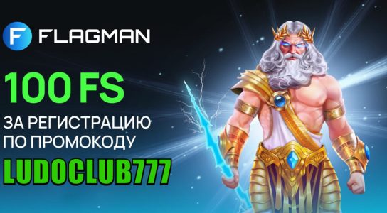 photo_2025-03-05_14-33-35